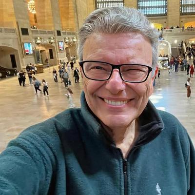 Community member profile picture 7