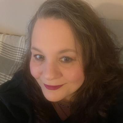 Community member profile picture 8