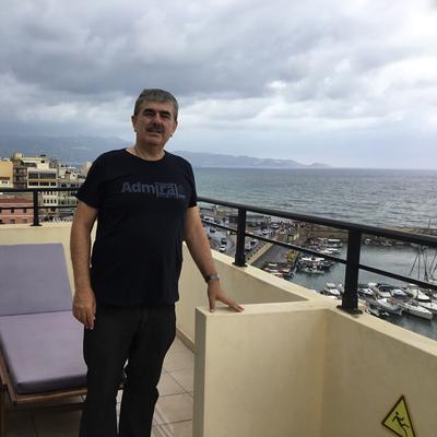 Community member profile picture