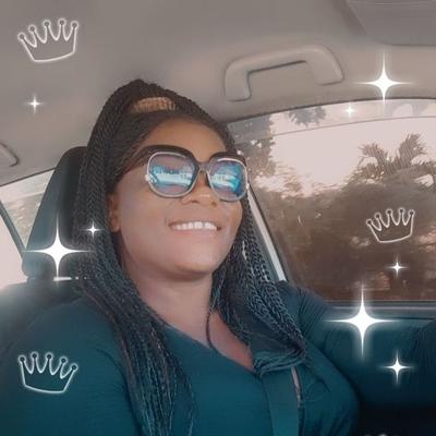 Community member profile picture 2