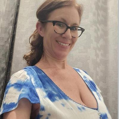 Community member profile picture 10