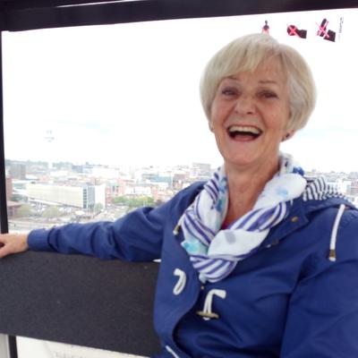 Community member profile picture 8