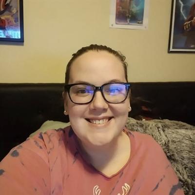 Community member profile picture 8