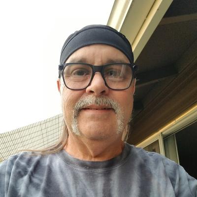 Community member profile picture 3