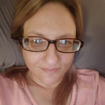 Community member profile picture 4