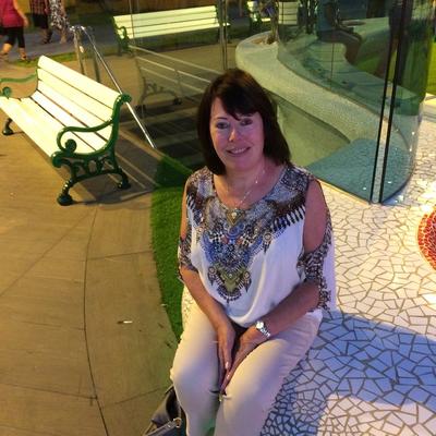 Community member profile picture 10