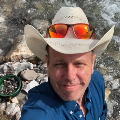 Community member profile picture