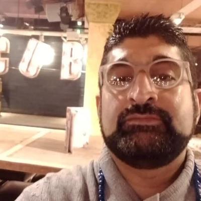 Community member profile picture