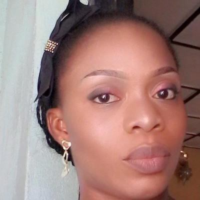 Community member profile picture 8