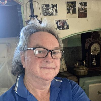 Community member profile picture 7