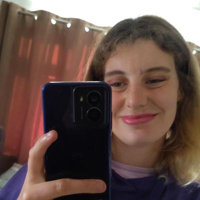 Community member profile picture