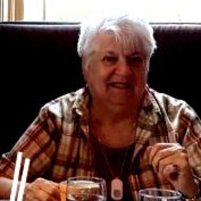 Community member profile picture