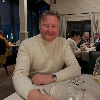 Community member profile picture 7