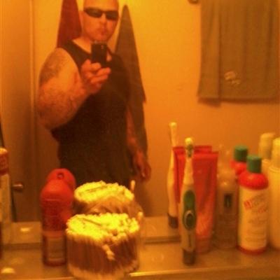 Community member profile picture 9