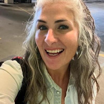 Community member profile picture 8