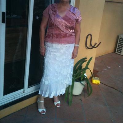 Community member profile picture 4