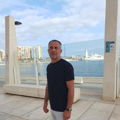 Community member profile picture 3