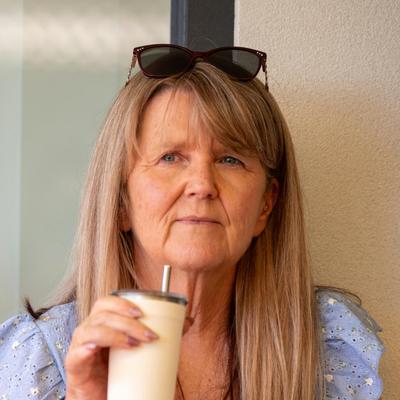 Community member profile picture 10