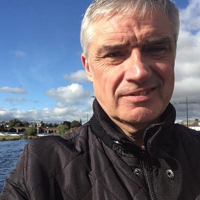 Community member profile picture 1