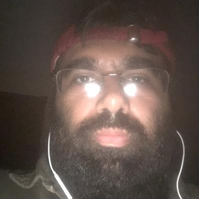 Community member profile picture 9