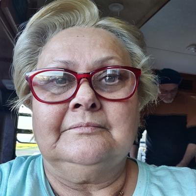 Community member profile picture 6