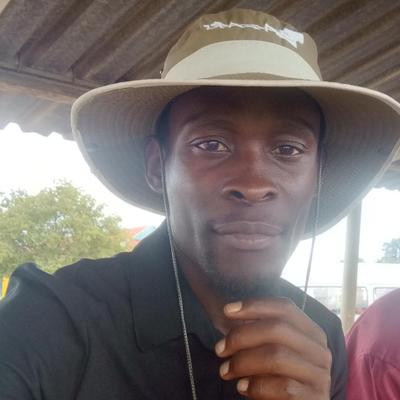 Community member profile picture 9