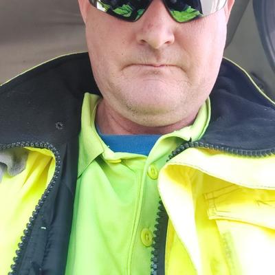 Community member profile picture 1