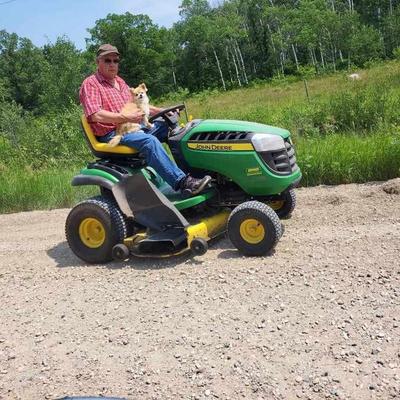 Community member profile picture 7