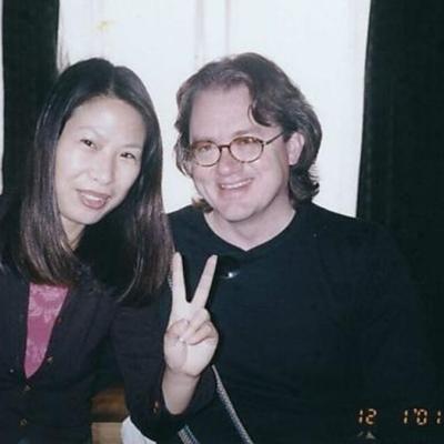 Community member profile picture 1