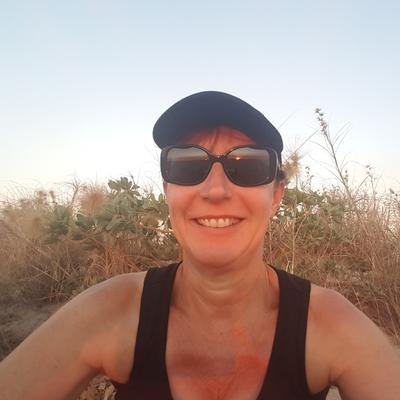 Community member profile picture