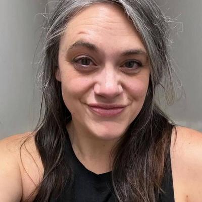 Community member profile picture 4