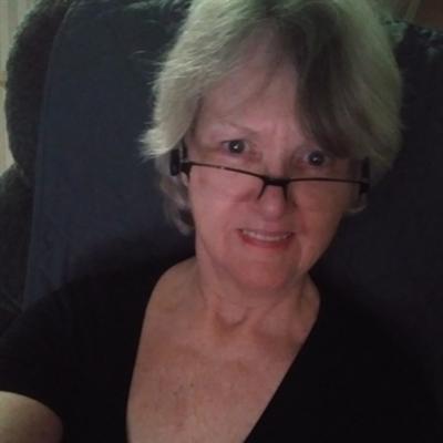Community member avatar
