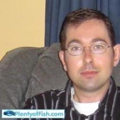 Community member avatar