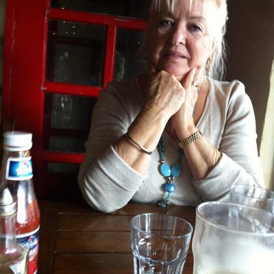 Community member profile picture 10