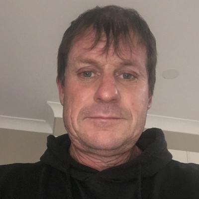 Community member profile picture 5