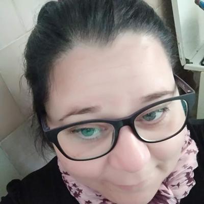 Community member profile picture