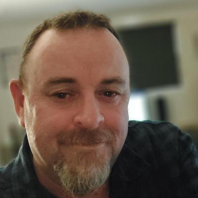 Community member profile picture 5