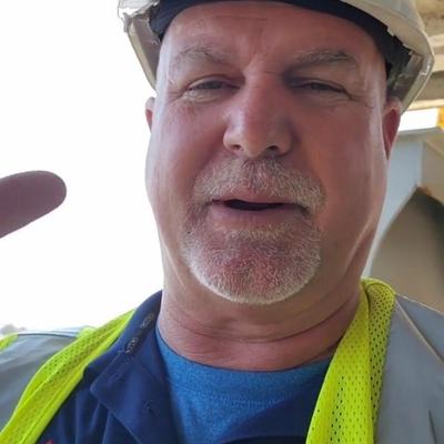 Community member profile picture 5