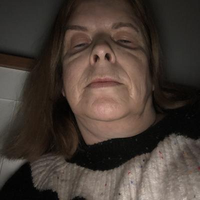 Community member profile picture 10
