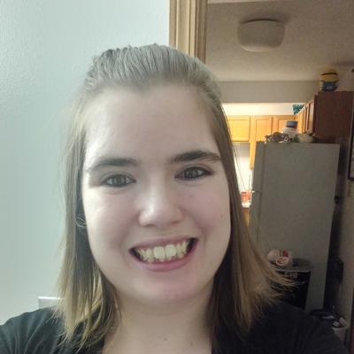 Community member profile picture 2