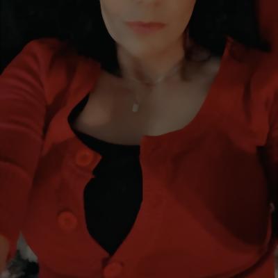 Community member avatar