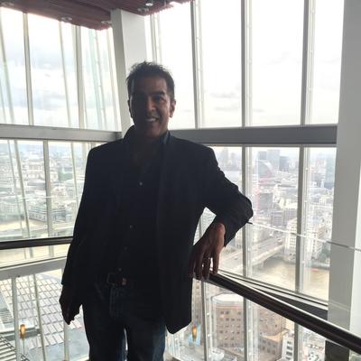 Community member profile picture 5