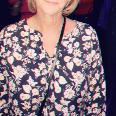 Community member profile picture 10