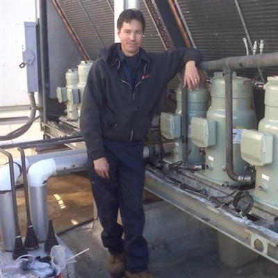 Community member profile picture 1