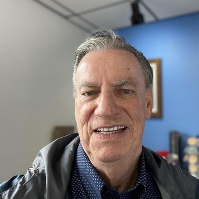 Community member profile picture 1