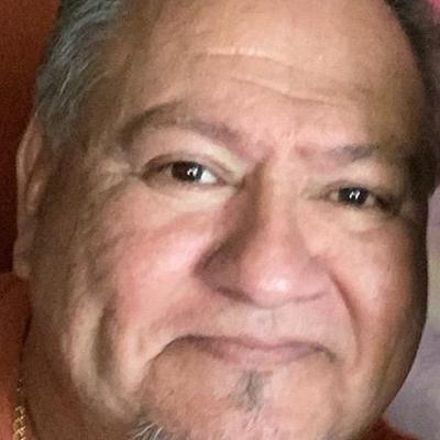 Community member avatar