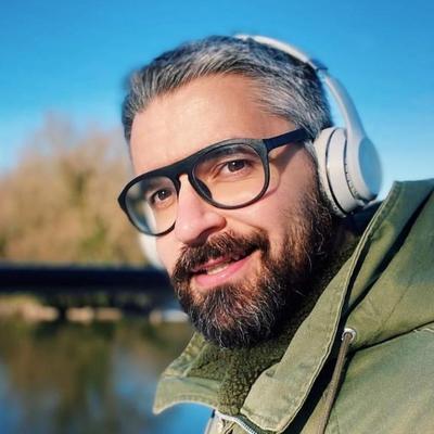 Community member profile picture