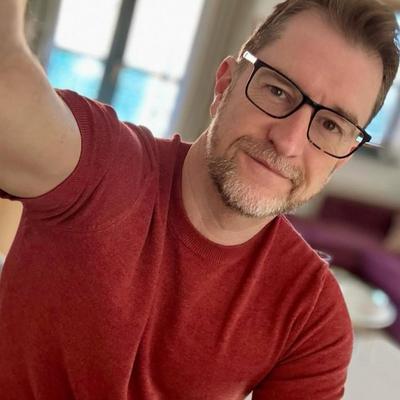 Community member profile picture