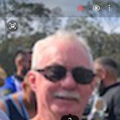 Community member profile picture 7