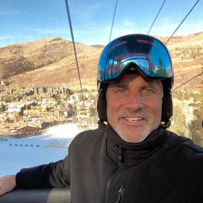 Community member profile picture 7